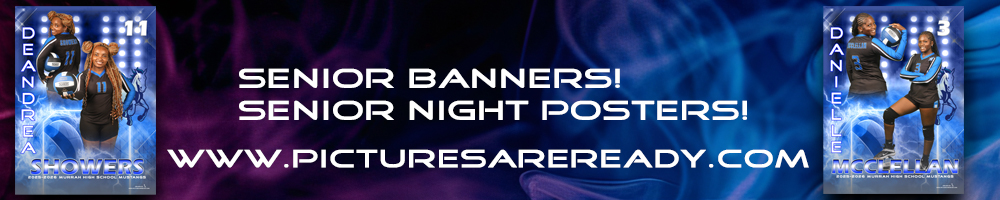 Banner Add