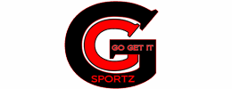 Go Get It Sportz